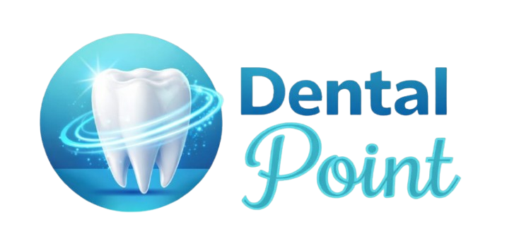 Dental Point